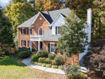 4008 Hulon Dr Durham, NC 27705