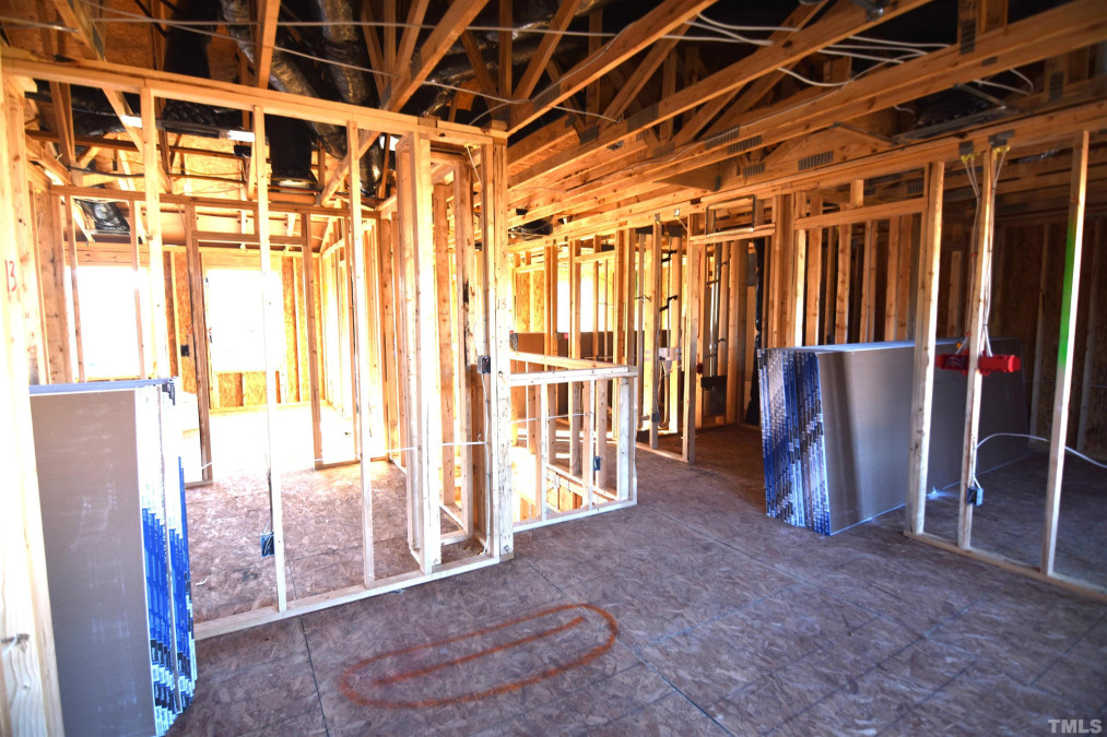 45 Honeycup Ct Youngsville, NC 27596