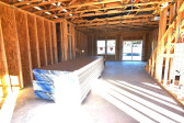 45 Honeycup Ct Youngsville, NC 27596