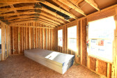45 Honeycup Ct Youngsville, NC 27596
