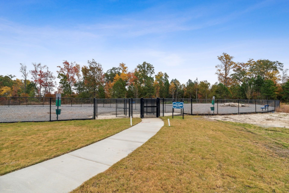 2425 Kasota Ln Raleigh, NC 27610