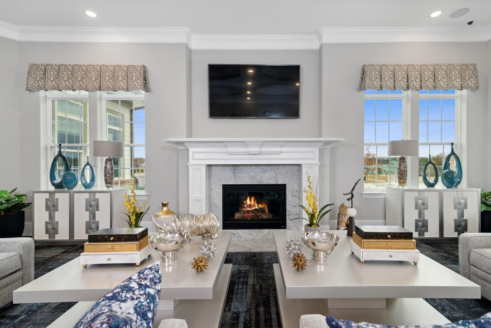 2425 Kasota Ln Raleigh, NC 27610