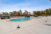2425 Kasota Ln Raleigh, NC 27610