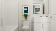 2425 Kasota Ln Raleigh, NC 27610