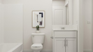 2425 Kasota Ln Raleigh, NC 27610