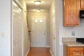 3344 Potthast Ct Raleigh, NC 27616