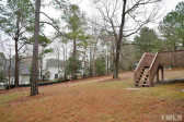 3344 Potthast Ct Raleigh, NC 27616