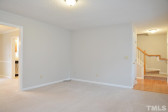 3344 Potthast Ct Raleigh, NC 27616