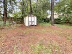 1008 Moat Ct Knightdale, NC 27545