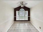 1008 Moat Ct Knightdale, NC 27545