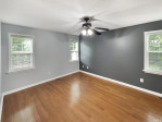 1008 Moat Ct Knightdale, NC 27545