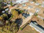 5769 Stott St Bailey, NC 27807