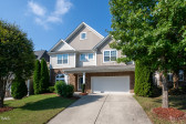 1104 Jewel Creek Drive Dr Cary, NC 27519