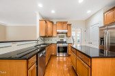 1104 Jewel Creek Drive Dr Cary, NC 27519