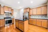 1104 Jewel Creek Drive Dr Cary, NC 27519