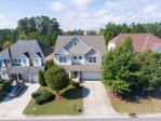 1104 Jewel Creek Drive Dr Cary, NC 27519