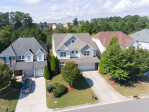 1104 Jewel Creek Drive Dr Cary, NC 27519