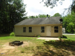 70 Holding Young Rd Youngsville, NC 27596