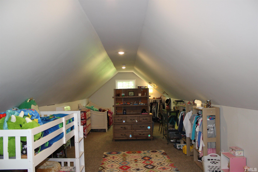 6950 Bethel South Fork Rd Graham, NC 27253