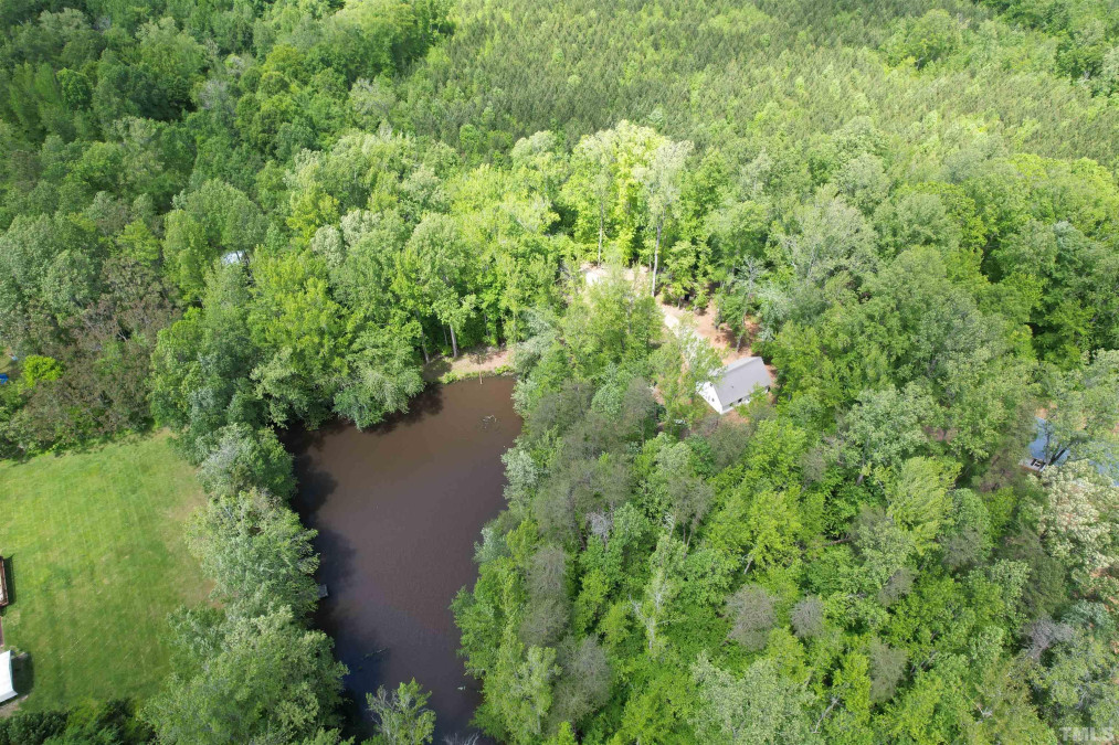 6950 Bethel South Fork Rd Graham, NC 27253