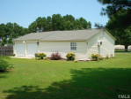 200 Poppy St Dunn, NC 28334