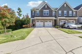 4241 Lofty Ridge Pl Morrisville, NC 27560