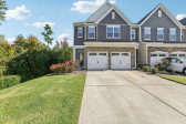 4241 Lofty Ridge Pl Morrisville, NC 27560