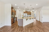 4241 Lofty Ridge Pl Morrisville, NC 27560