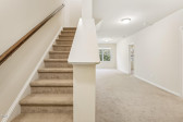 4241 Lofty Ridge Pl Morrisville, NC 27560