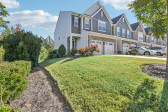 4241 Lofty Ridge Pl Morrisville, NC 27560