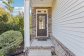 4241 Lofty Ridge Pl Morrisville, NC 27560