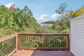 4241 Lofty Ridge Pl Morrisville, NC 27560