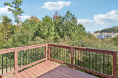 4241 Lofty Ridge Pl Morrisville, NC 27560