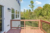 4241 Lofty Ridge Pl Morrisville, NC 27560