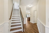 4241 Lofty Ridge Pl Morrisville, NC 27560