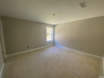 95 Vast View Way Youngsville, NC 27596