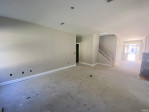 95 Vast View Way Youngsville, NC 27596