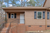 808 Kendall Dr Durham, NC 27703