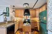 1535 Caraleigh Mills Ct Raleigh, NC 27603