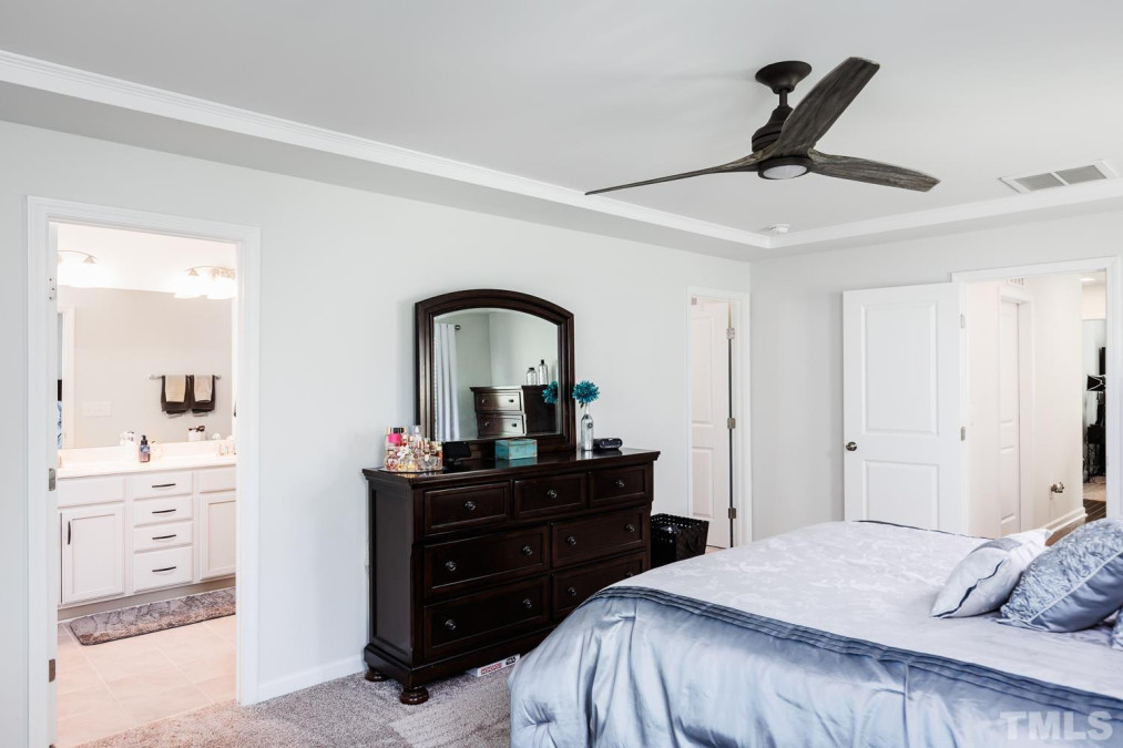 2842 Lanasa Ln Apex, NC 27523
