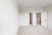 1007 Harmony Trl Durham, NC 27703