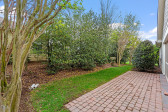 503 Tranquil Sound Dr Cary, NC 27519