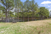 503 Tranquil Sound Dr Cary, NC 27519