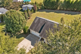 39 Gooseberry Ct Willow Springs, NC 27592