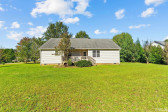 39 Gooseberry Ct Willow Springs, NC 27592