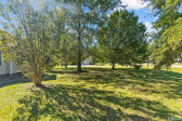 39 Gooseberry Ct Willow Springs, NC 27592