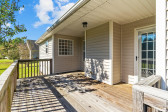 39 Gooseberry Ct Willow Springs, NC 27592