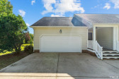 39 Gooseberry Ct Willow Springs, NC 27592