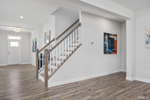 205 Morningside Ln Angier, NC 27501