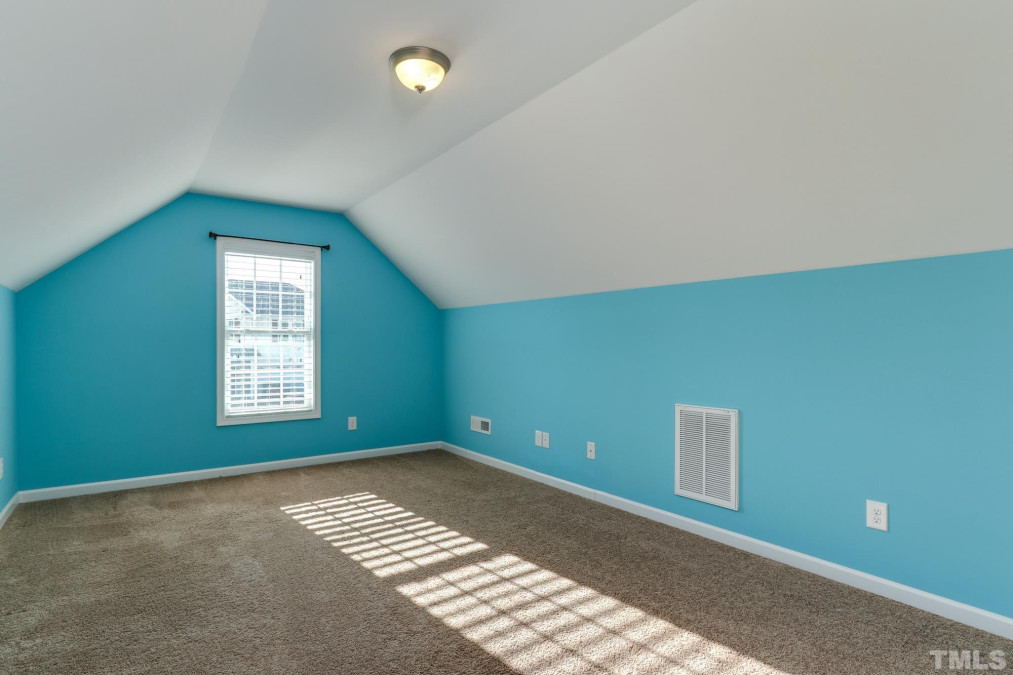 937 Sandyhill Rd Wendell, NC 27591